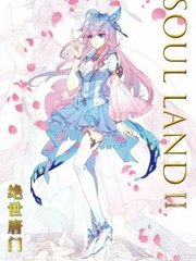 换妻之心路历程的婚姻危机
